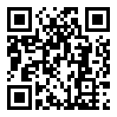 http://www.szfty.net/dianying/4928.html