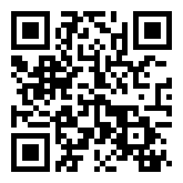 http://www.szfty.net/dianying/49293.html