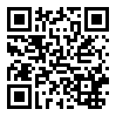 http://www.szfty.net/dianying/49311.html