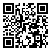 http://www.szfty.net/dianying/4933.html