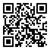 http://www.szfty.net/dianying/49338.html