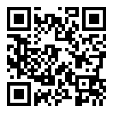 http://www.szfty.net/dianying/49366.html