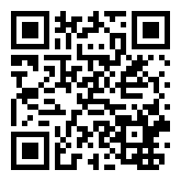 http://www.szfty.net/dianying/49371.html