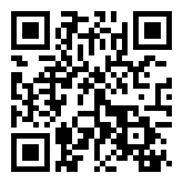 http://www.szfty.net/dianying/4938.html