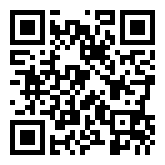 http://www.szfty.net/dianying/49414.html