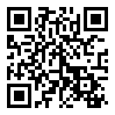 http://www.szfty.net/dianying/4942.html