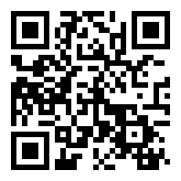 http://www.szfty.net/dianying/49467.html