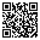 http://www.szfty.net/dianying/49477.html