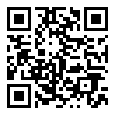 http://www.szfty.net/dianying/49521.html