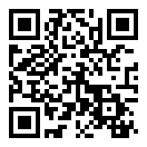 http://www.szfty.net/dianying/49529.html