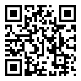 http://www.szfty.net/dianying/49538.html