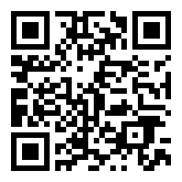 http://www.szfty.net/dianying/49556.html