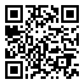 http://www.szfty.net/dianying/49568.html