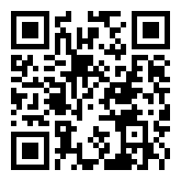 http://www.szfty.net/dianying/49572.html