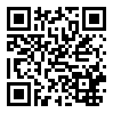 http://www.szfty.net/dianying/49574.html
