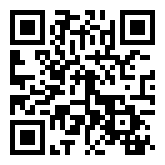 http://www.szfty.net/dianying/4960.html