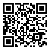http://www.szfty.net/dianying/49622.html