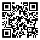 http://www.szfty.net/dianying/49636.html