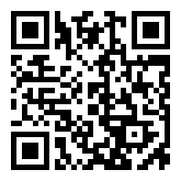 http://www.szfty.net/dianying/49649.html