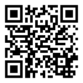 http://www.szfty.net/dianying/49654.html