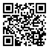http://www.szfty.net/dianying/49663.html