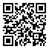 http://www.szfty.net/dianying/4967.html