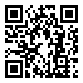 http://www.szfty.net/dianying/49674.html