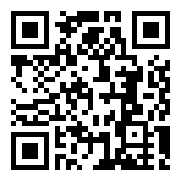 http://www.szfty.net/dianying/497.html