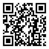 http://www.szfty.net/dianying/49728.html