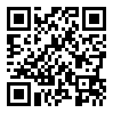http://www.szfty.net/dianying/4974.html