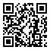 http://www.szfty.net/dianying/49755.html