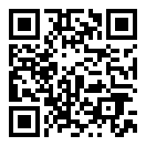 http://www.szfty.net/dianying/49774.html