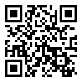http://www.szfty.net/dianying/49806.html