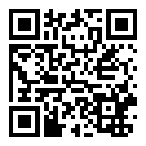 http://www.szfty.net/dianying/49815.html