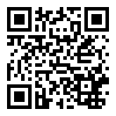 http://www.szfty.net/dianying/49819.html