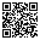 http://www.szfty.net/dianying/49825.html