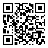 http://www.szfty.net/dianying/49853.html