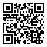 http://www.szfty.net/dianying/49864.html