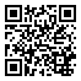 http://www.szfty.net/dianying/49869.html