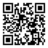 http://www.szfty.net/dianying/49879.html