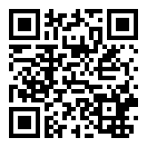http://www.szfty.net/dianying/49890.html
