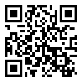 http://www.szfty.net/dianying/49895.html