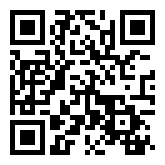 http://www.szfty.net/dianying/49907.html