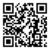 http://www.szfty.net/dianying/49931.html