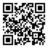 http://www.szfty.net/dianying/4994.html