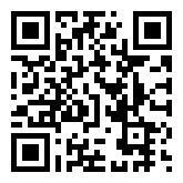 http://www.szfty.net/dianying/49944.html