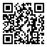http://www.szfty.net/dianying/49949.html