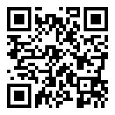 http://www.szfty.net/dianying/49971.html