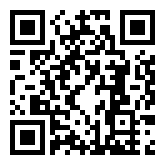 http://www.szfty.net/dianying/49982.html