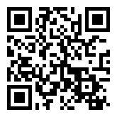 http://www.szfty.net/dianying/49999.html